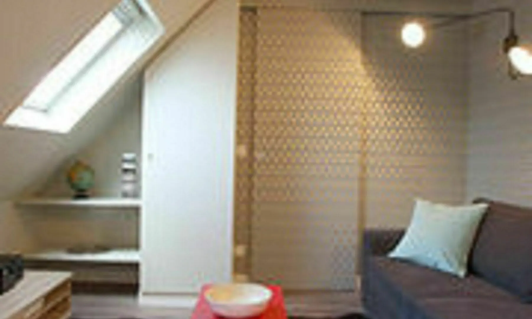 Hotel Centre - At 2*