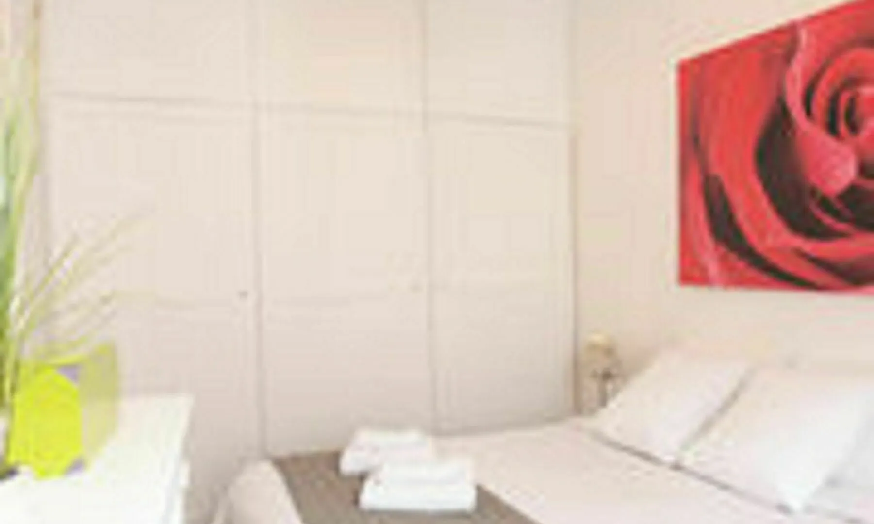 Centre - At Hotel